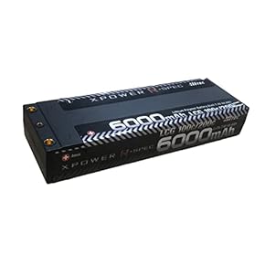 Amazon.co.jp: パーツ・アクセサリ - ラジコンおもちゃ